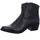 Apple of Eden Stiefel in Schwarz | Gr.: 36