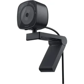 Dell WB3023 Schwarz