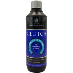 Carr & Day & Martin Killitch Lotion gegen Juckreiz
