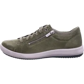Legero Tanaro 5.0 Khaki 38,5