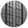 Bridgestone R-steer 002 385/65 R22.5 160K