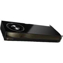 NVIDIA RTX PRO 6000 Blackwell Max-Q Workstation Edition 96 GB GDDR7 Bulk Edition