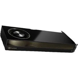 NVIDIA RTX PRO 6000 Blackwell Max-Q Workstation Edition 96 GB GDDR7 Bulk Edition