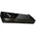 NVIDIA RTX PRO 6000 Blackwell Max-Q Workstation Edition 96 GB GDDR7 Bulk Edition