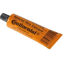 Continental Schlauchreifen-Kitt