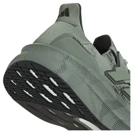 Leki Evotrail FX.One TA 115 cm black-neonyellow-dark anthracite