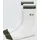 OAKLEY Essential Socken 3er Pack Weiß M