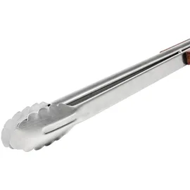 Petromax Grill- und Kohlenzange klein (402439)