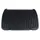 Group SEB Grillplatte Unten 0,0 cm schwarz