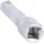 Stier Verlängerung mit Vierkantantrieb 1/4", Länge 50 mm