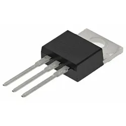 IRLB8721PBF - N-Kanal MOSFET Transistor, 30V, 62A, TO-220AB, 3-pin