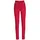 STEHMANN Hose Jerseyhose Rot 92
