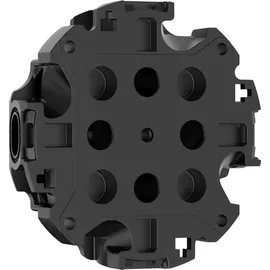 Hansgrohe Adapterplatte für iBox universal 2