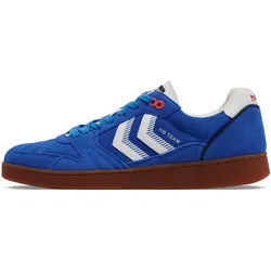 hummel HB Team Sneaker 8650 - skydiver 48