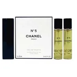 Chanel No.5 Geschenkset