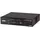 ATEN CAMLIVE PRO UC3310 - USB-Kamera- und Audio-zu-HDMI-Konverter