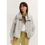 Bugatti Blouson in 30-beige | 38