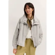 Bugatti Blouson in 30-beige | 38