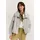 Bugatti Blouson in 30-beige | 38