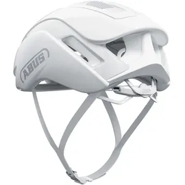 ABUS GameChanger 2.0 pure white M