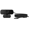 HP 430 FHD Webcam