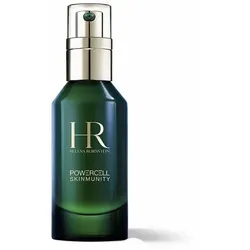 Tagescreme Helena Rubinstein Powercell Skinmunity 50 ml