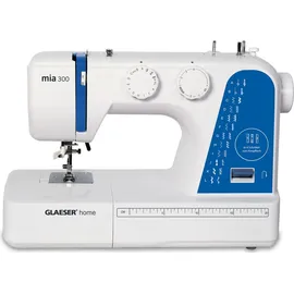 Glaeser home easy mia 300