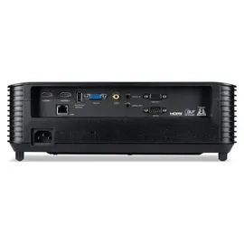 Acer X1228Hn DLP Schwarz