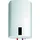 Glen Dimplex DHWE 100 S