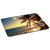 PEDEA Gaming Mauspad Beach