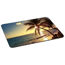 PEDEA Gaming Mauspad Beach