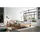 Hasena Lodi Trento 16 140 x 200 cm Braun