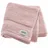 Handtuch 50 x 100 cm rose