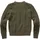 Brandit Textil Bw Pullover Olive 170-176 cm