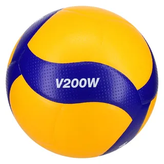 Mikasa V200W, Volleyball