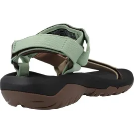 Teva Hurricane XLT 2 Damen basil/maple sugar multi 36
