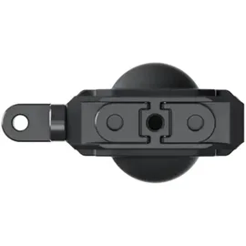 INSTA360 X3 Multifunktionsrahmen