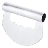 Contacto Einhand-Wiegemesser 15 cm (743)