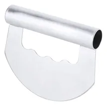 Contacto Einhand-Wiegemesser 15 cm (743)