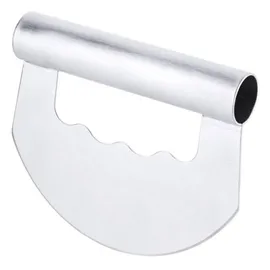 Contacto Einhand-Wiegemesser 15 cm (743)