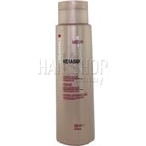 Goldwell Kerasilk Keratin Treatment Shape 1 Medium 500ml