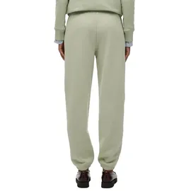 Superdry Essential Logo Jogger Hb Sweathose Dusty Sage M