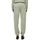 Superdry Essential Logo Jogger Hb Sweathose Dusty Sage M