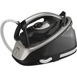 Tefal Express Easy SV6140