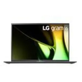 LG gram 16 16Z90S-G.AA79G Intel Core Ultra 7 155H 16 GB RAM 1 TB SSD Win11 Home