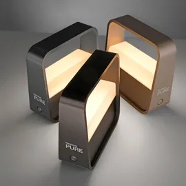 neuhaus pure® by paul neuhaus Pure Go Bronze