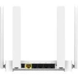 ruijie networks Rg-ew1800gx Pro Router