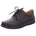 Herren Braun 46
