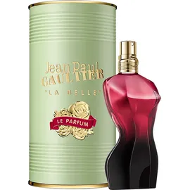 Jean Paul Gaultier La Belle Le Parfum Eau de Parfum 30 ml