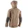 Leatt Hydradri 3.0 Jacke - Brass Brown - XL
